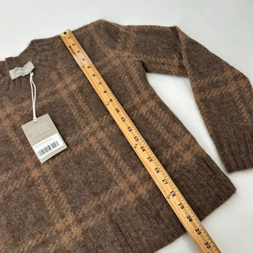 Everlane brand new
